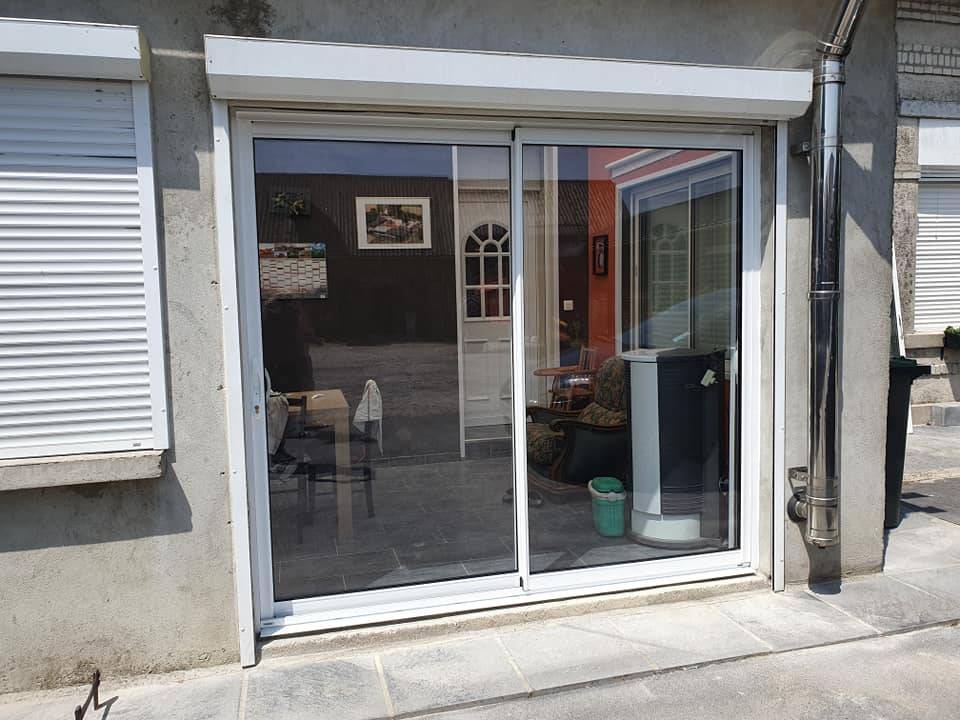 plaquiste Péronne